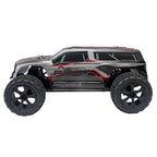 Redcat Racing Blackout XTE PRO 1/10 Brushless Electric RC Monster Truck SUV
