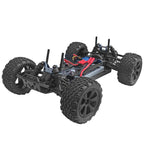 Redcat Racing Blackout XTE PRO 1/10 Brushless Electric RC Monster Truck SUV