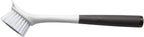 KitchenAid - KE825OHBA KitchenAid Pot and Pan Plastic Sink Brush, one size, Black