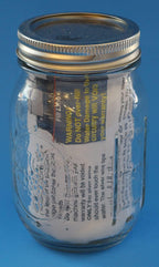 SILVERengines Proton Colloidal Silver Generator