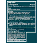 Degree Men Advanced Antiperspirant Deodorant Dry Spray Coconut Rush 3 Count 72-Hour Sweat and Odor Protection Deodorant for Men With MotionSense Technology 3.8 oz