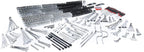 GEARWRENCH 686 Piece  Mechanics Tool Set  - 89078