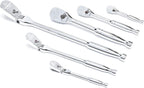 GEARWRENCH 686 Piece  Mechanics Tool Set  - 89078
