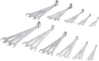 GEARWRENCH 686 Piece  Mechanics Tool Set  - 89078