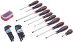 GEARWRENCH 686 Piece  Mechanics Tool Set  - 89078