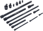 GEARWRENCH 686 Piece  Mechanics Tool Set  - 89078