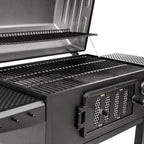 Charcoal Grill Classic in