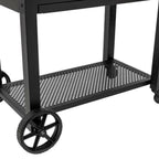Charcoal Grill Classic in