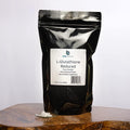 Pure L-Glutathione Reduced Pharmaceutical Grade (1 Pound)