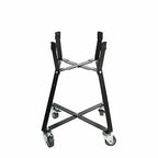 Rolling Cart for  Junior Accessories Rolling Cart for  JR