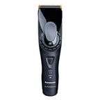 Panasonic ER-DGP82 Hair Clipper Hair Trimmer Professional ER-DGP 82 GP80 New