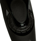 Panasonic ER-DGP82 Hair Clipper Hair Trimmer Professional ER-DGP 82 GP80 New