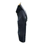 Panasonic ER-DGP82 Hair Clipper Hair Trimmer Professional ER-DGP 82 GP80 New