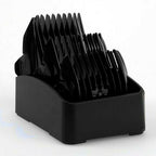 Panasonic ER-DGP82 Hair Clipper Hair Trimmer Professional ER-DGP 82 GP80 New