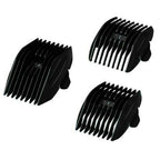 Panasonic ER-DGP82 Hair Clipper Hair Trimmer Professional ER-DGP 82 GP80 New