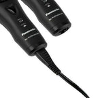 Panasonic ER-DGP82 Hair Clipper Hair Trimmer Professional ER-DGP 82 GP80 New