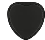Ballarini La Patisserie Nonstick 9.75-inch Scalloped Heart Cake Pan, Made in Italy