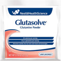 Glutasolve Unflavored Powdered Food 22.5gm packet [Case of 56]