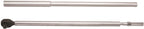 Wright Tool 8447 1" Drive Ratchet Head, 200 - 1000 Foot Pounds
