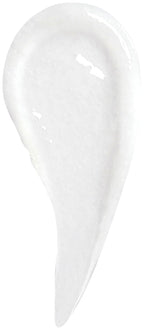 NYX PROFESSIONAL MAKEUP The Brow Glue Instant Brow Styler