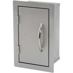 -in  Steel Paper Towel Stora Steel Modern &