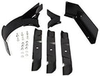 Briggs and Stratton 5600582YP 48" Mower Mulch Kit