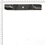 Briggs and Stratton 5600582YP 48" Mower Mulch Kit