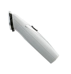 Moser 1871 ChromStyle Pro Hair Clipper 110-240V 1871-0072 White