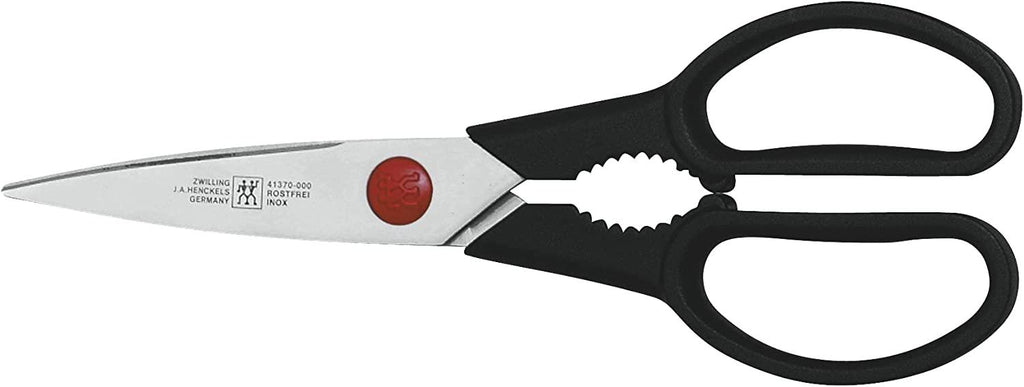 ZWILLING J.A. Henckels TWIN L Kitchen Shears