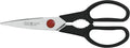 ZWILLING J.A. Henckels TWIN L Kitchen Shears