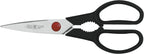 ZWILLING J.A. Henckels TWIN L Kitchen Shears