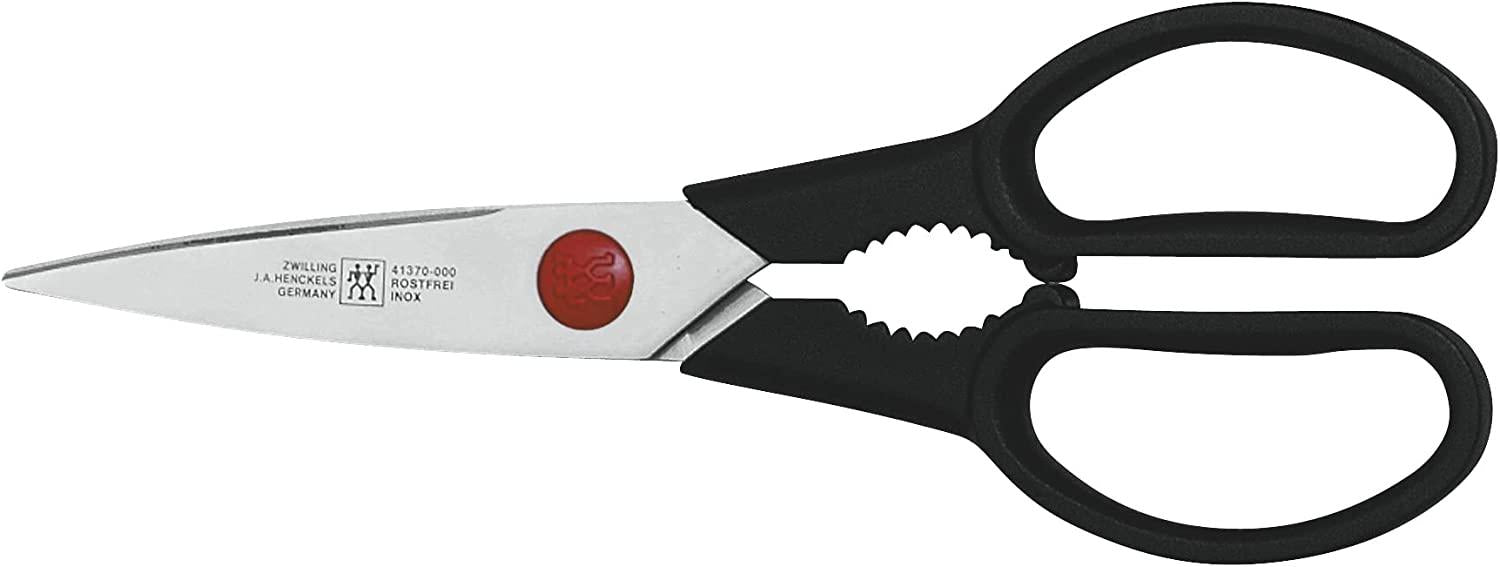 ZWILLING J.A. Henckels TWIN L Kitchen Shears
