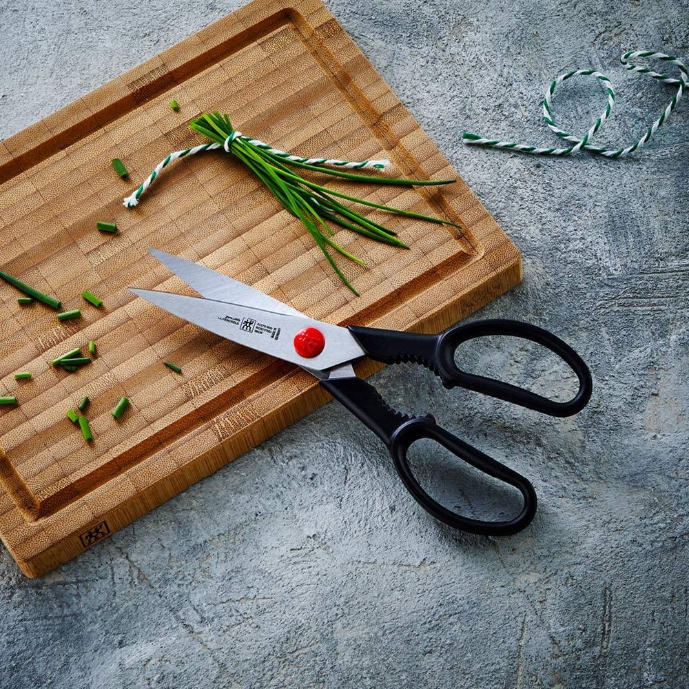 ZWILLING J.A. Henckels TWIN L Kitchen Shears