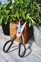 ZWILLING J.A. Henckels TWIN L Kitchen Shears