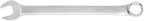 GEARWRENCH 2-9/16" 12 Point Long Pattern Satin Combination Wrench - 81830