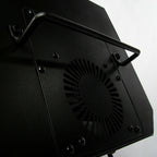 Pellet BBQ Grill 8 in 1 Grill Smoker Outdoor 600sq in CooArea