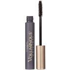 L’Oréal Paris Lash Serum + Voluminous Double pack