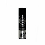 RedOne | Hair Clipper  Cleaning Oil | 200ML |  & | AUS STORE