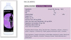 Omnitrition Bundle *Trio* (Includes: Omni IV w/Glucosamine, Omni Sugar Free Fruit Punch Charge and OmniTrim Nite Lite)