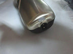 Andis Supra Li 5 Adjustable Blade Cordless Clipper 73500