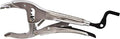 Strong Hand Tools - LocPliers, Adjustable Pliers, LarJaw (9 Pack)