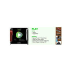 Andis Clippers Play Pack - Andis UsPro + Andis Superliner
