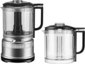 KitchenAid 5 Cup Food Chopper with Extra Work Bowl - KFC0516C