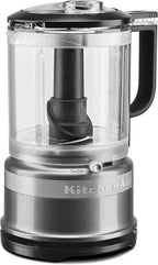 KitchenAid 5 Cup Food Chopper - KFC0516