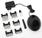 Moser Li Pro 1884 Hair Trimmer Clipper Genuine
