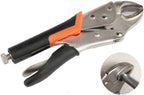 HAND TOOLS Spanners Wrenches Anti-rust Auto Repair Auto Maintenance Kit Hardware Combination Tool Socket Wrench Screwdriver Household Kit Toolbox Durable Hand Tools wrenches set