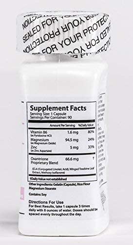 Strength Stack +Plus (Testosterone Enhancement System) - Strength, Power, Muscle Hardening, Recovery - Test-600x™, Deca 200®, VAR 10®, Tren 75® - 2 Month Supply from Anabolic Research™