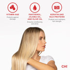 CHI 44 Iron Guard Thermal Protection Spray