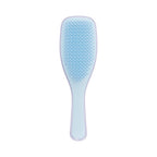 Tangle Teezer The Ultimate Detangling Brush, Dry and Wet Hair Brush Detangler for All Hair Types, Blue Lilac