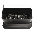 Chauvet Lighting Bubble Bubble Effect Machine